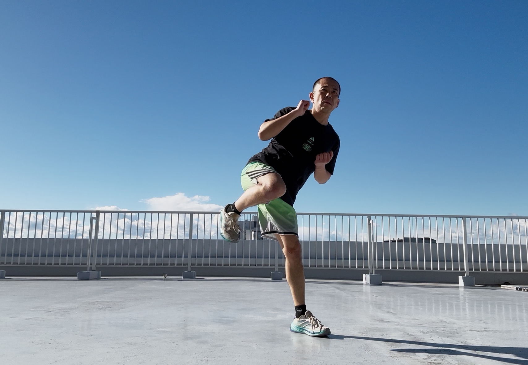 �{�f�B�R���o�b�g105-4,�R���o�b�g2,�R���I,�e�N�j�b�N,�|�C���g